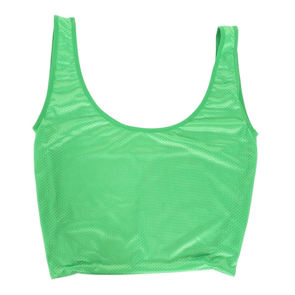 新品　プーマ　ジャージ プーマジャージジャケット【大人S～4XL】※受注生産（納期約1.5か